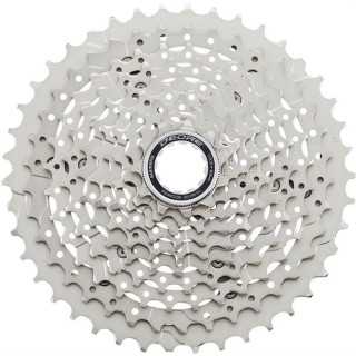 Shimano Kassettenkranz Deo 10f.11-42Z.
