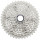 Shimano Kassettenkranz Deo 10f.11-42Z.