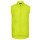 Vaude Men´s Air Vest III bright green L