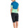 VAUDE Women´s Qimsa Shorts black