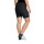 VAUDE Women´s Advanced Shorts IV black