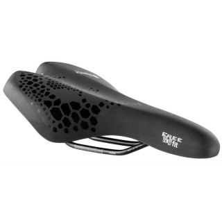 Selle Royal Freeway Fit Athletic Unisex Sattel
