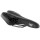 Selle Royal Freeway Fit Athletic Unisex Sattel