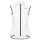 VAUDE Women´s Air Vest III white