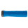 ERGON Griff GA2, midsummer blue