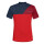 VAUDE Men´s Tremalzo T-Shirt IV mars red S