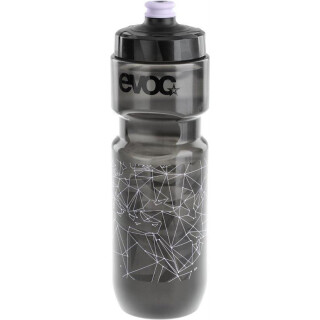 EVOC Drink Bottle 0,75, multicolour