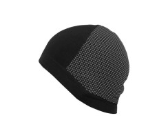 KTM Factory Prime Helmet Cap Seamless