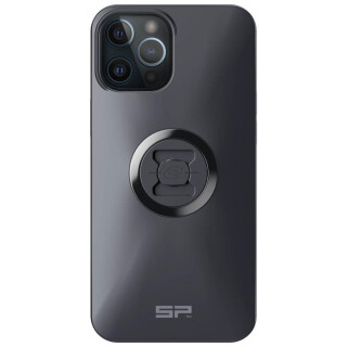 SP-UNITED Phone Case iPhone 12Pro Max