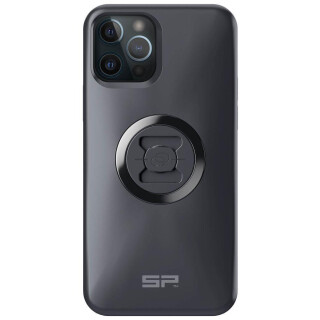 SP-Connect Case iPhone 12 Pro/12