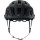 ABUS Moventor 2.0 velvet black