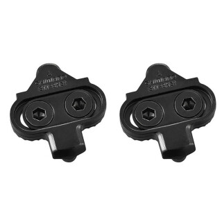 Shimano Cleat SMSH51