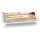 SPONSER Crunchy Protein Bar Peanut/Caramel, Riegel