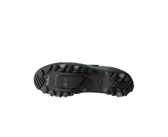 VAUDE Men´s TVL Pavei, dark forest