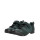 VAUDE Men´s TVL Pavei, dark forest