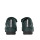VAUDE Men´s TVL Pavei, dark forest