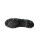 VAUDE Men´s TVL Pavei, dark forest