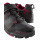 Vaude Women´s TVL Pavei MTB Schuh black