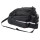 Vaude Silkroad Gepäckträgertasche L black