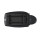 Vaude Silkroad Gepäckträgertasche L black