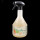 F100 Bio Fahrradreiniger 750ml