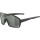 ALPINA Bonfire Q-Lite, Sportbrille