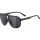 ALPINA Snazz, Sportbrille