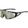 ALPINA Hawkeye Q-Lite, Sportbrille