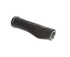 ERGON GA3 Lenkergriff black L