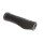 ERGON GA3 Lenkergriff black L