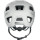 ABUS MoDrop polar white