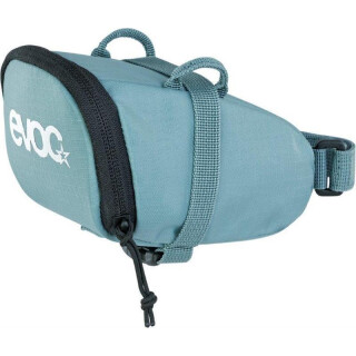 EVOC Seat Bag, steel M