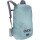 EVOC Raincover Sleeve steel L