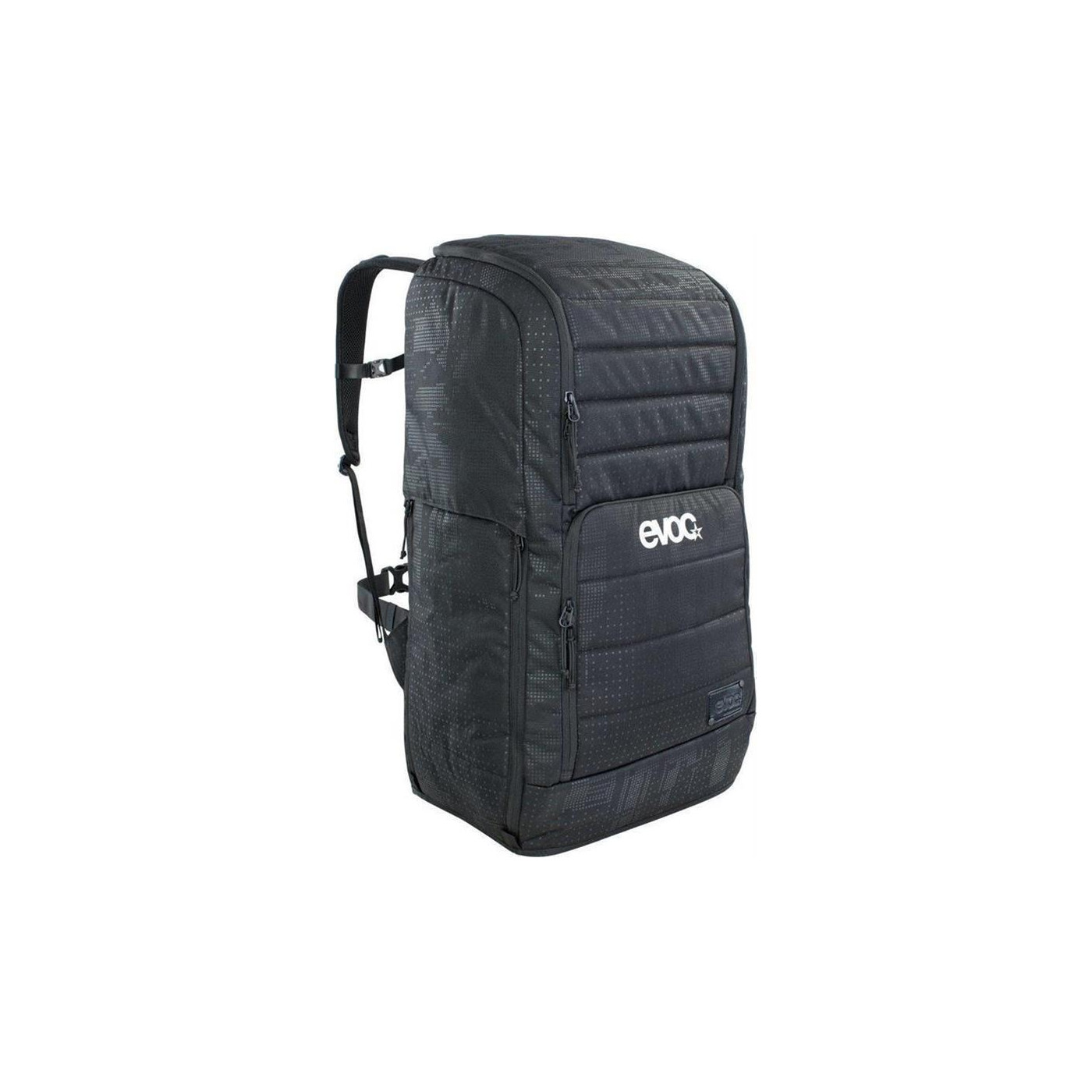 EVOC Gear Backpack 90L, 119,90