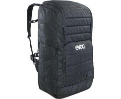 EVOC Gear Backpack 90L