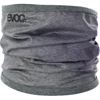 EVOC Bandana multicolour