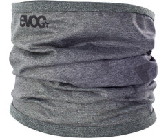 EVOC Bandana multicolour