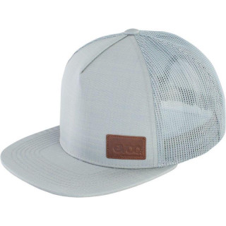 EVOC Trucker Cap silver