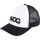 EVOC Trucker Cap black/white