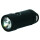 KTM HP Licht LED 200 Lumen, schwarz