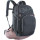 EVOC Explorer PRO,26L Rucksack, carbon grey/dusty pink