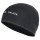 VAUDE UV Cap L