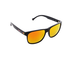 RED BULL SPECT EYEWEAR CONOR_RX