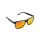 RED BULL SPECT EYEWEAR CONOR_RX