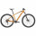 SCOTT Bike Aspect 750 orange