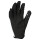 Scott Glove Traction Tuned LF white/black S