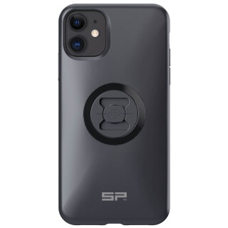SP-Connect Case für iPhone 11/XR