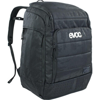 EVOC Gear Backpack, 60L, black - MY21
