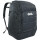 EVOC Gear Backpack, 60L, black - MY21
