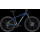 Cannondale 29 M Trail 6 Abyss Blue